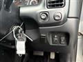 2009 Ford Escape