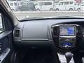 2009 Ford Escape