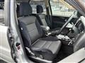 2009 Ford Escape
