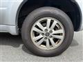 2009 Ford Escape