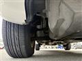 2009 Ford Escape