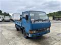 1992 Mitsubishi Canter