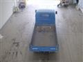 1992 Mitsubishi Canter