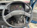 1992 Mitsubishi Canter