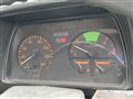1992 Mitsubishi Canter