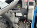 1992 Mitsubishi Canter