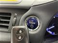 2011 Lexus CT