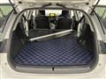 2011 Lexus CT