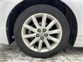 2011 Lexus CT