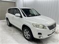 2008 Toyota Vanguard