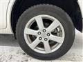 2008 Toyota Vanguard
