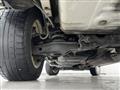 2008 Toyota Vanguard