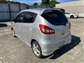2008 Suzuki Cervo