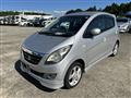 2008 Suzuki Cervo
