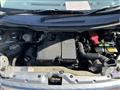 2008 Suzuki Cervo
