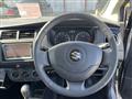 2008 Suzuki Cervo