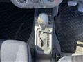2008 Suzuki Cervo