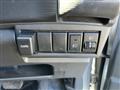 2008 Suzuki Cervo