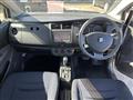 2008 Suzuki Cervo