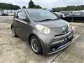 2008 Toyota IQ