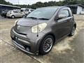 2008 Toyota IQ