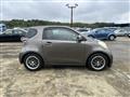 2008 Toyota IQ