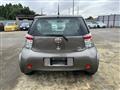 2008 Toyota IQ
