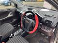 2008 Toyota IQ