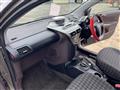 2008 Toyota IQ