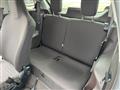 2008 Toyota IQ