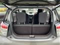 2008 Toyota IQ