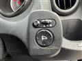 2012 Honda Fit Hybrid