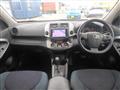 2010 Toyota Vanguard