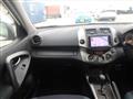 2010 Toyota Vanguard