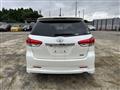 2010 Toyota Wish
