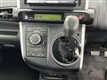 2010 Toyota Wish