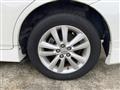 2010 Toyota Wish