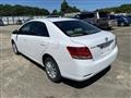 2014 Toyota Allion