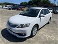 2014 Toyota Allion