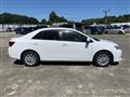 2014 Toyota Allion