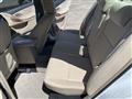 2014 Toyota Allion