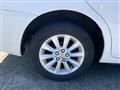 2014 Toyota Allion