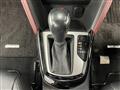 2015 Mazda CX-3