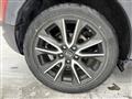2015 Mazda CX-3