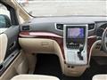 2010 Toyota Vellfire