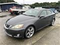 2010 Lexus IS