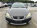 2010 Lexus IS