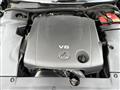 2010 Lexus IS