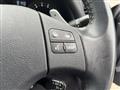 2010 Lexus IS