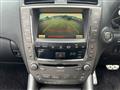 2010 Lexus IS